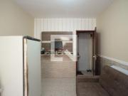 Kitnet, Cidade Sao Mateus, 1 Quarto, 22 m2 São Paulo