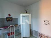 Kitnet, Cidade Sao Mateus, 1 Quarto, 28 m2 São Paulo