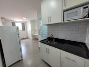 Kitnet Cidade UniversitÃ¡ria Campinas