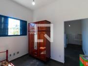 Kitnet, Cidade Universitária, 1 Quarto, 30 m2 Campinas