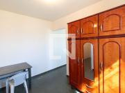 Kitnet, Cidade Universitária, 1 Quarto, 35 m2 Campinas