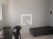 Kitnet, Cidade Universitária II, 1 Quarto, 15 m2 Campinas