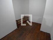 Kitnet, Cidade Universitária II, 1 Quarto, 18 m2 Campinas