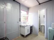 Kitnet, Cipava, 1 Quarto, 10 m2 Osasco