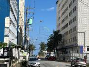 Kitnet com 0 quarto, Tupi, Praia Grande R$ 245 mil, Cod:...