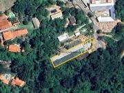 Kitnet com 12 dormitórios à venda, 283 m² por R$...