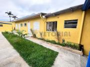 Kitnet com 14 dormitórios à venda, 216 m² por R$ 550.000...