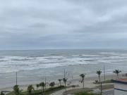 Kitnet com 1 dorm, CaiÃ§ara, Praia Grande R$ 210 mil,...