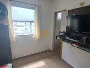 Kitnet com 1 dorm, Ocian, Praia Grande R$ 120 mil, Cod: 9918 Kitnet com 1 dorm, Ocian, Praia Grande R$ 120 mil, Cod: 9918