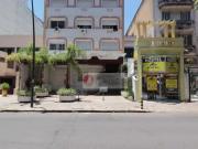 Kitnet com 1 dormitÃ³rio, 30 mÂ² venda por R$ 297.000,00...