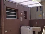 Kitnet com 1 dormitÃ³rio para alugar, 14 mÂ² por R$...