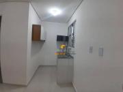 Kitnet com 1 dormitÃ³rio para alugar, 15 mÂ² por R$...