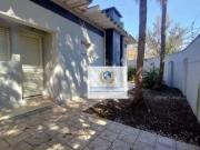 Kitnet com 1 dormitÃ³rio para alugar, 16 mÂ² por R$...