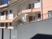 Kitnet com 1 dormitÃ³rio para alugar, 18 mÂ² por R$...