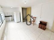 Kitnet com 1 dormitÃ³rio para alugar, 18 mÂ² por R$...