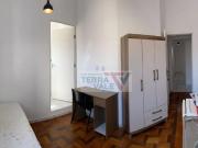 Kitnet com 1 dormitÃ³rio para alugar, 20 mÂ² por R$...