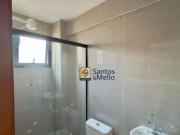 Kitnet com 1 dormitÃ³rio para alugar, 22 mÂ² por R$...