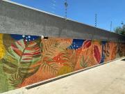 Kitnet com 1 dormitÃ³rio para alugar, 22 mÂ² por R$...