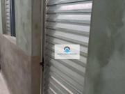 Kitnet com 1 dormitÃ³rio para alugar, 24 mÂ² por R$...