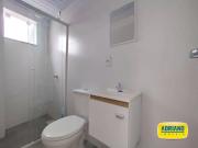 Kitnet para alugar, 25 mÂ² por R$ 1.300,00/mÃªs...