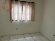 Kitnet com 1 dormitÃ³rio para alugar, 25 mÂ² por R$...