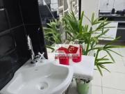 Kitnet com 1 dormitÃ³rio para alugar, 25 mÂ² por R$...