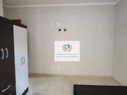 Kitnet com 1 dormitÃ³rio para alugar, 25 mÂ² por R$...