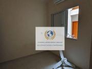 Kitnet com 1 dormitÃ³rio para alugar, 25 mÂ² por R$...