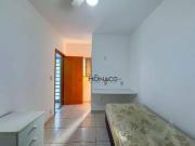 Kitnet com 1 dormitório para alugar, 25 m² por R$... Kitnet com 1 dormitório para alugar, 25 m² por R$...