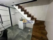 Kitnet com 1 dormitÃ³rio para alugar, 28 mÂ² por R$...