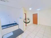 Kitnet com 1 dormitÃ³rio para alugar, 28 mÂ² por R$...