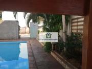 Kitnet com 1 dormitÃ³rio para alugar, 30 mÂ² por R$...