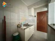 Kitnet com 1 dormitório para alugar, 30 m² por R$... Kitnet com 1 dormitório para alugar, 30 m² por R$...