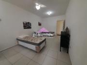Kitnet com 1 dormitÃ³rio para alugar, 30 mÂ² por R$...