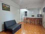 Kitnet com 1 dormitÃ³rio para alugar, 30 mÂ² por R$...