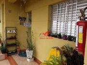 Kitnet com 1 dormitÃ³rio para alugar, 30 mÂ² por R$...