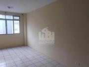 Kitnet com 1 dormitÃ³rio para alugar, 30 mÂ² por R$...