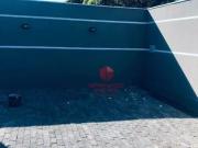 Kitnet com 1 dormitório para alugar, 30 m² por R$...