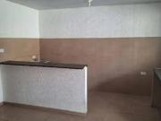 Kitnet com 1 dormitório para alugar, 32 m² por R$...