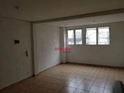 Kitnet com 1 dormitÃ³rio para alugar, 33 mÂ² por R$...