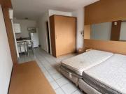 Kitnet com 1 dormitÃ³rio para alugar, 33 mÂ² por R$...