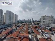 Kitnet com 1 dormitÃ³rio para alugar, 33 mÂ² por R$...