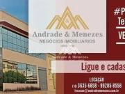 Kitnet com 1 dormitÃ³rio para alugar, 34 mÂ² por R$...