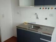 Kitnet para alugar, 35 mÂ² por R$ 2.323,00/mÃªs...