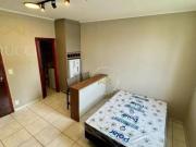 Kitnet com 1 dormitÃ³rio para alugar, 35 mÂ² por R$...