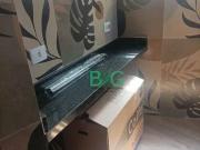 Kitnet com 1 dormitÃ³rio para alugar, 39 mÂ² por R$...