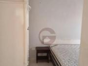 Kitnet com 1 dormitório para alugar, 40 m² por R$...