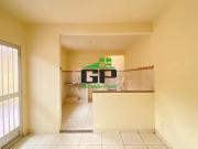 Kitnet com 1 dormitÃ³rio para alugar, 40 mÂ² por R$...