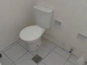 Kitnet com 1 dormitÃ³rio para alugar, 42 mÂ² por R$...