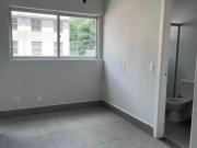 Kitnet com 1 dormitÃ³rio para alugar, 45 mÂ² por R$...